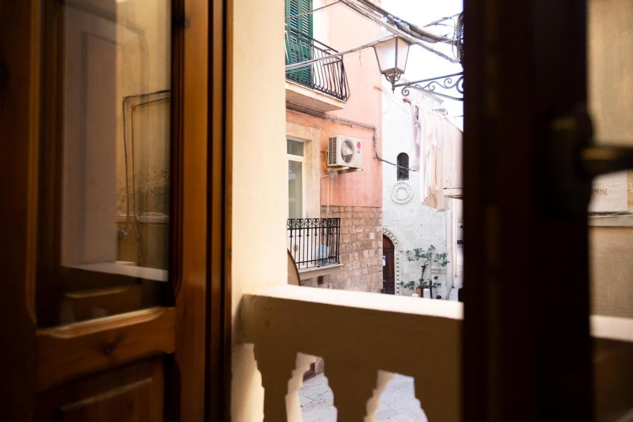 San Marco Appartement *