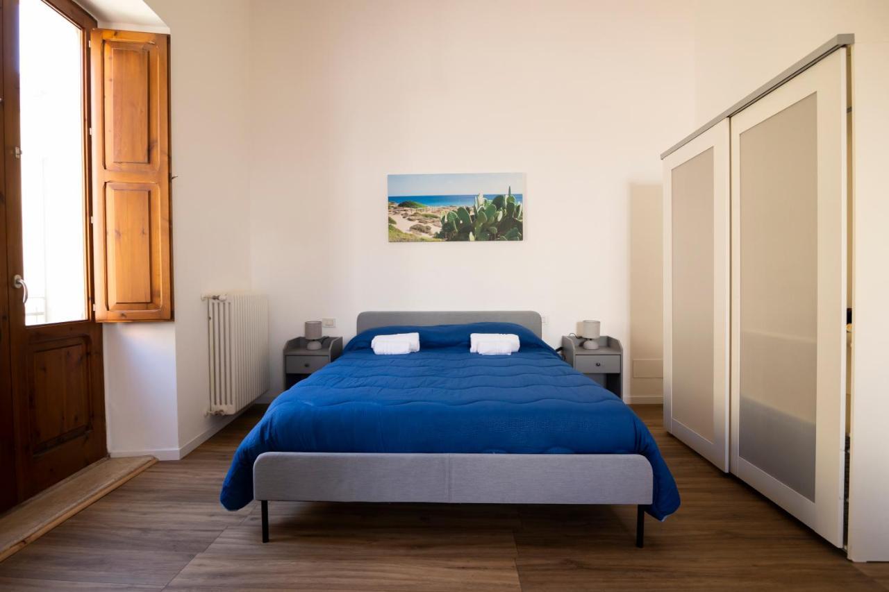 San Marco Appartement *